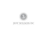 https://www.logocontest.com/public/logoimage/1513723618Jeff Wilson DC.jpg